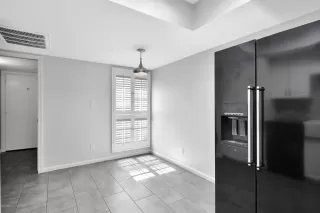 Photo #6: 6074695 Listing 