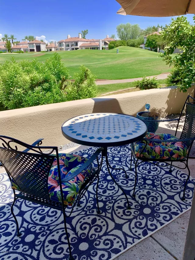 MLS: 6074899 Condo For Sale