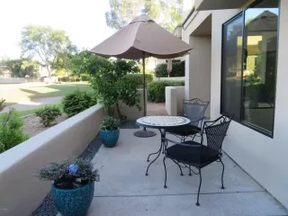 Photo #2: 6074899 Listing