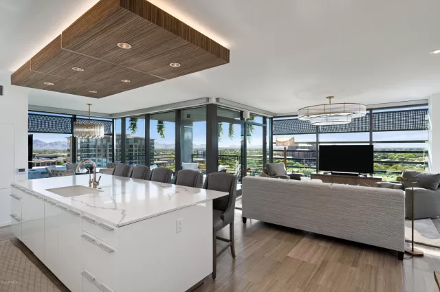 MLS: 6074935 Condo For Sale