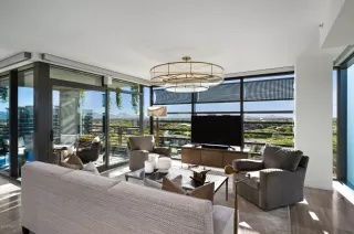 Photo #1: 6074935 Listing