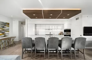 Photo #4: 6074935 Listing