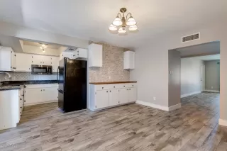 Photo #1: 6075070 Listing