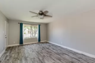 Photo #3: 6075070 Listing