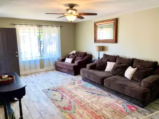 Photo #4: 6075070 Listing