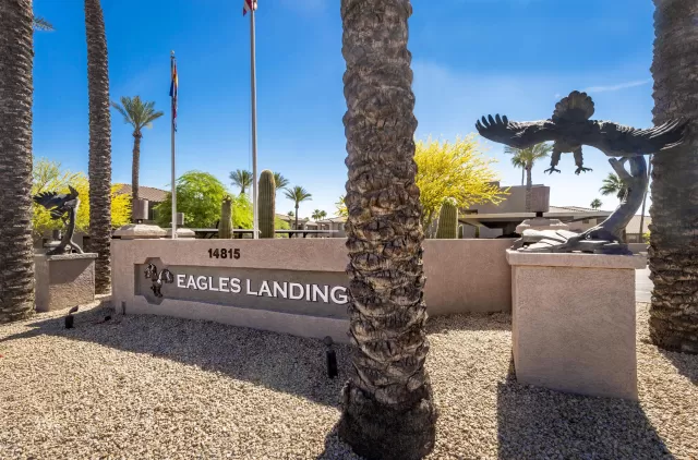 MLS: 6075215 Condo For Sale