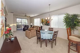 Photo #2: 6075215 Listing