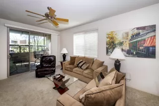 Photo #5: 6075215 Listing