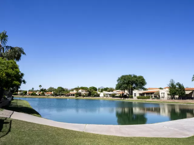 MLS: 6075226 Condo For Sale