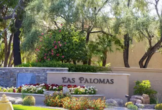 Photo #1: 6075226 Listing 