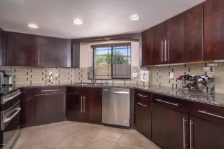 Photo #6: 6075226 Listing 