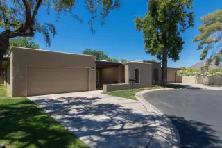 Photo #1: 6075231 Listing 