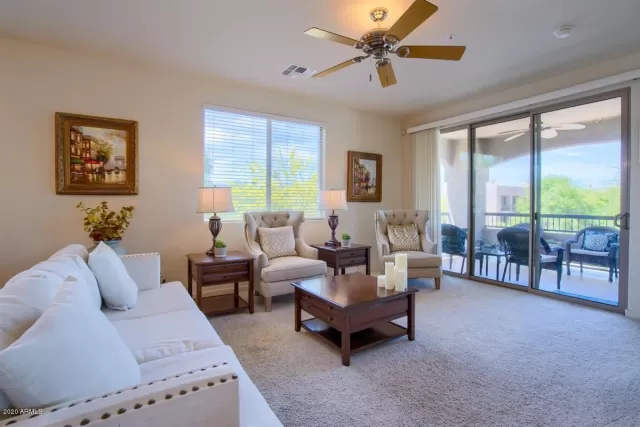 MLS: 6075237 Condo For Sale