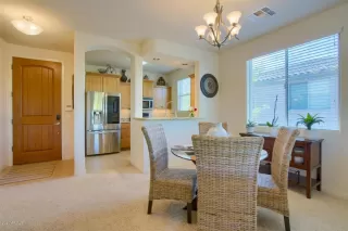 Photo #1: 6075237 Listing