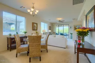 Photo #2: 6075237 Listing