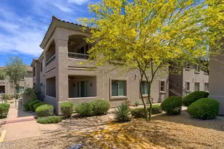 Photo #4: 6075237 Listing