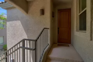 Photo #5: 6075237 Listing