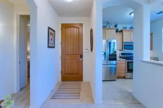 Photo #6: 6075237 Listing