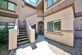 Photo #2: 6075271 Listing