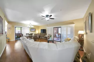 Photo #4: 6075271 Listing