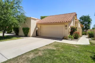 Photo #1: 6075321 Listing