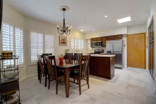 Photo #3: 6075321 Listing