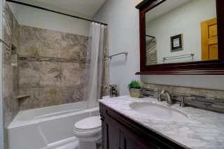 Photo #6: 6075321 Listing