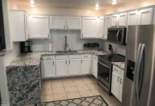 Photo #1: 6075416 Listing 