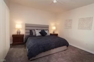 Photo #3: 6075416 Listing 