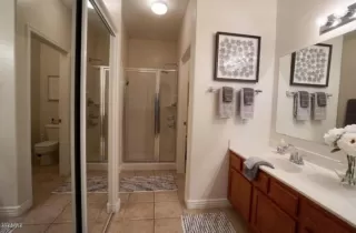 Photo #6: 6075416 Listing 