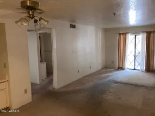 Photo #4: 6075426 Listing 