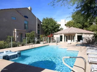 Photo #1: 6075501 Listing 