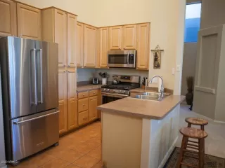 Photo #3: 6075501 Listing 