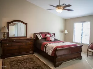 Photo #4: 6075501 Listing 