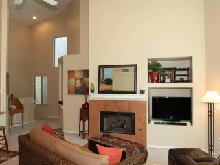 Photo #6: 6075501 Listing 
