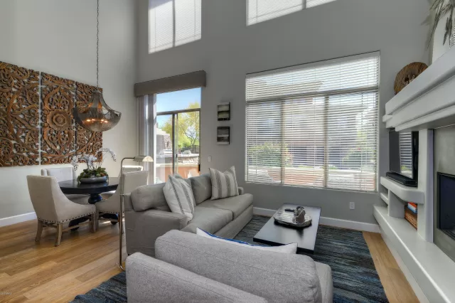 MLS: 6075556 Condo For Sale