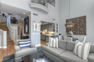 Photo #3: 6075556 Listing 