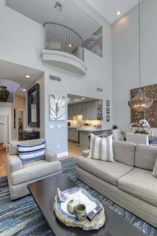 Photo #4: 6075556 Listing 