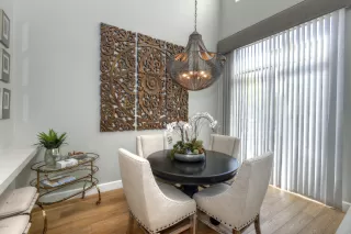 Photo #5: 6075556 Listing 