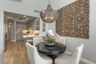 Photo #6: 6075556 Listing 