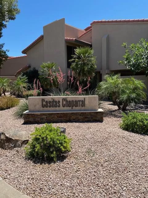 MLS: 6075617 Condo For Sale