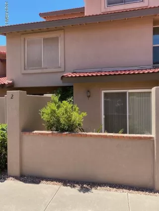 Photo #1: 6075617 Listing