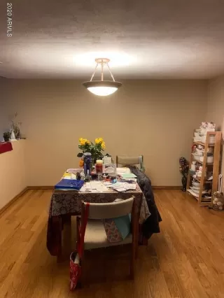 Photo #3: 6075617 Listing