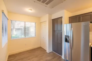 Photo #1: 6075636 Listing