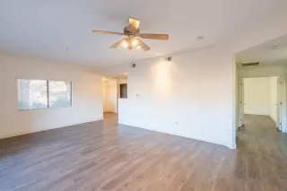 Photo #3: 6075636 Listing