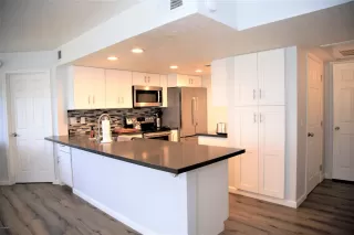 Photo #1: 6075661 Listing