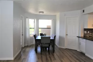 Photo #6: 6075661 Listing