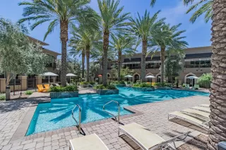 Photo #2: 6075674 Listing