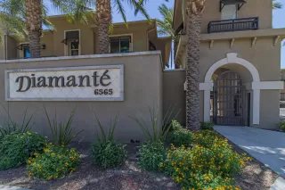 Photo #3: 6075674 Listing