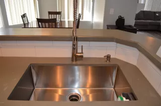 Photo #1: 6075688 Listing 